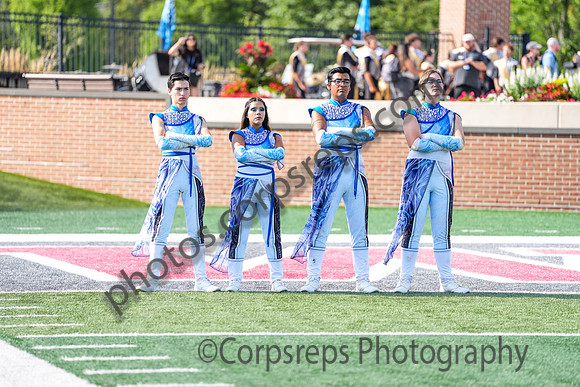 Raiders_250804_Open Prelims-00002