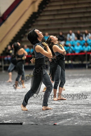 Medford Guard_250322_Bethlehem-00126