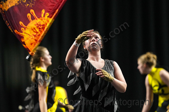 Hackettstown Guard_240420_Cure Insurance Arena-02424