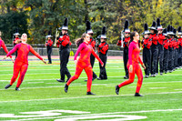 William Penn_191026_West Shore-2806