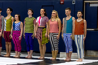 Fusion Guard_250323_Liberty High School-JB00004