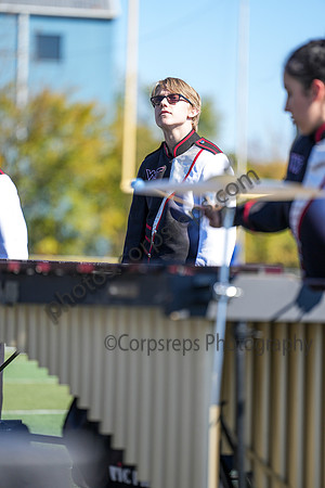 William Tennent_241019_Downingtown West-00331