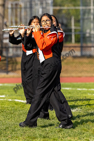Memorial Band_241013_Bergenfield High School-JB01337