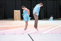 Gateway Regional Guard_220429_Wildwood-2-5