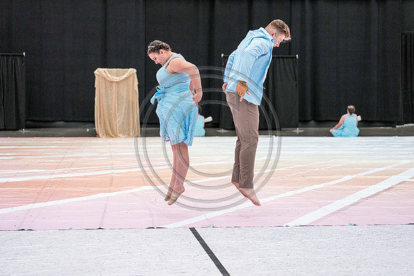 Gateway Regional Guard_220429_Wildwood-2-5