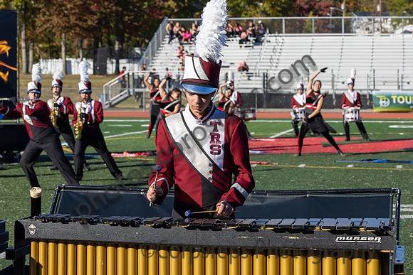 Toms River South Band_241020_Woodbridge-JB00010