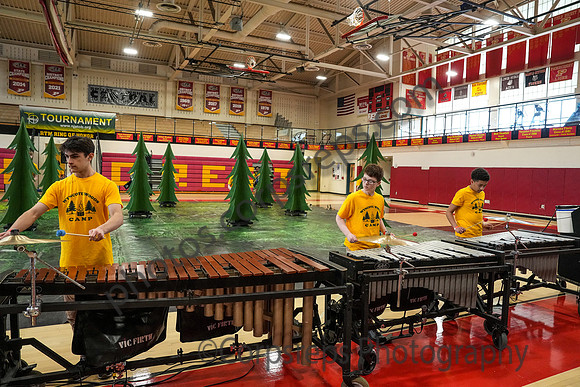 Cheltenham Drumline_250315_Penncrest-00943