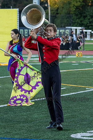 Glen Ridge Band_240921_Northern Valley Old Tappan High School-JB01688