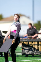 Haddon Heights_241013_Deptford-00546