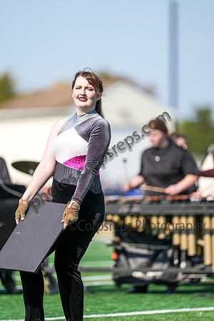 Haddon Heights_241013_Deptford-00546