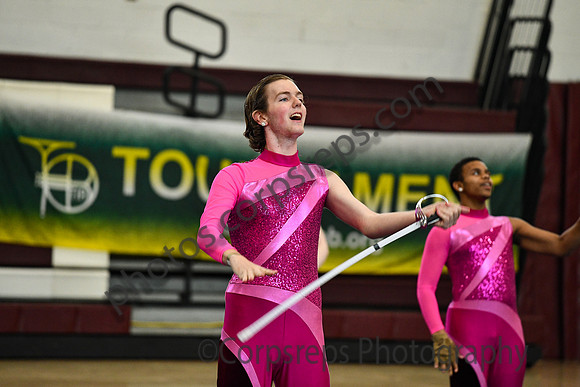 West Deptford Guard_250329_Abington-DJK01936