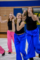 Kutztown HS Dance_250201_Conrad Weiser-DJK00293