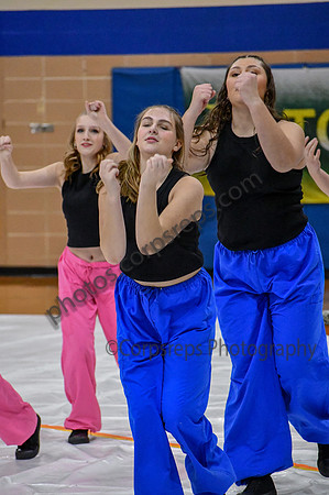 Kutztown HS Dance_250201_Conrad Weiser-DJK00293