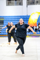 High Voltage Senior Guard_250125_Spring-Ford-00954