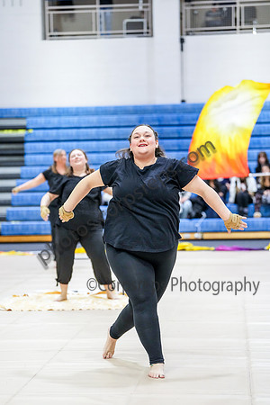 High Voltage Senior Guard_250125_Spring-Ford-00954