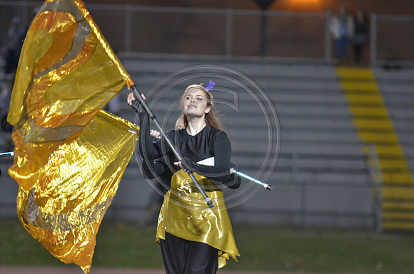 Penncrest-015