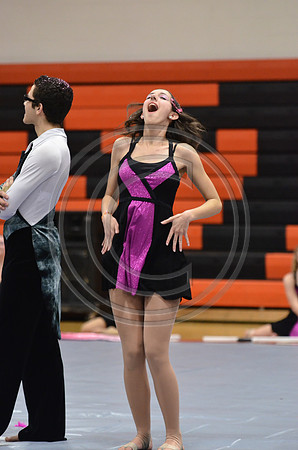Barnegat Guard-553