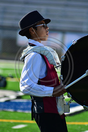 Catasauqua-060