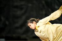 Woodbridge Guard_250412_Bethlehem-CM07689
