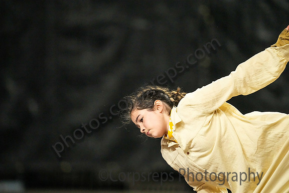 Woodbridge Guard_250412_Bethlehem-CM07689