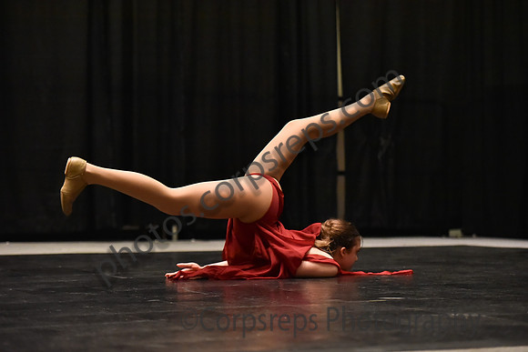 Dance Showcase_250503_Wildwood-mg-7