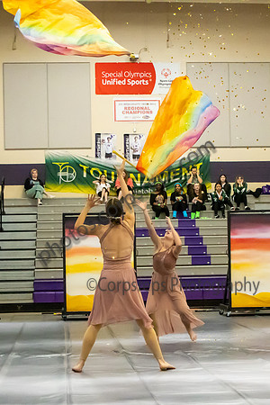Donegal Guard_250405__TS00034