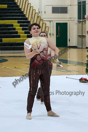 Parsippany Hills Guard_250406_Brick Memorial-AL0055