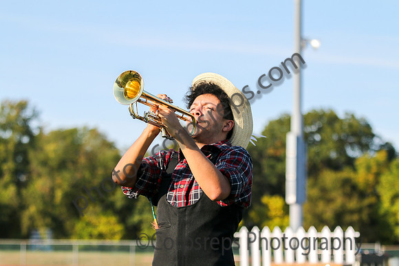Penns Grove_241012_West Deptford-JSB0746