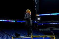 Raiders_230810_Indianapolis-30532
