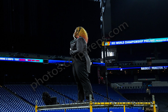 Raiders_230810_Indianapolis-30532