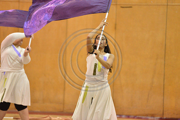 Passaic Guard-116
