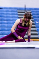 Quakertown Guard_220122_Spring-Ford-00810