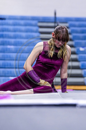 Quakertown Guard_220122_Spring-Ford-00810