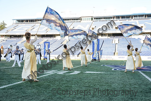 Cicero-North_241005_Annapolis-02946