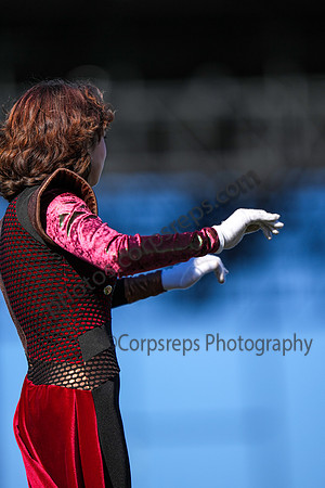 Liberty_241102_Hershey-01086