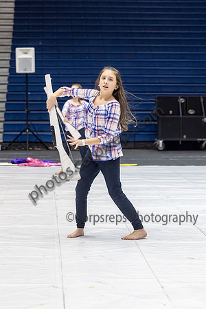 Synergy_250208_Council Rock South HS-JB00050