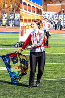 Steinert_241026_Franklin High School-JB00011