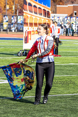 Steinert_241026_Franklin High School-JB00011