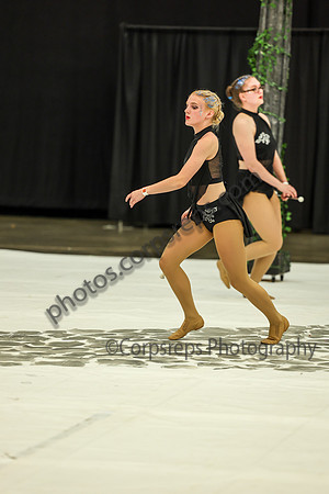 Central Mountain A Twirlers_240502_Wildwood-JB02266