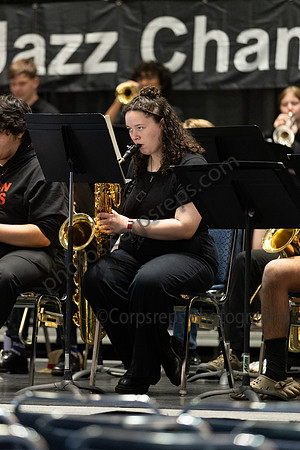 All Star Rehearsal_250502_Wildwood-JB01231