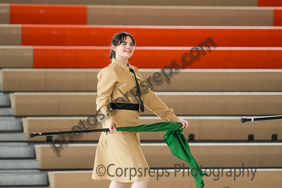 Abington MS Guard_250426_Perkiomen Valley-01213