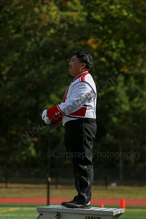 Lenape_241005_Seneca-JSB0005