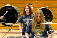 Pequannock Township Percussion_250315_Wayne Valley HS-JB00019