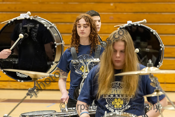 Pequannock Township Percussion_250315_Wayne Valley HS-JB00019