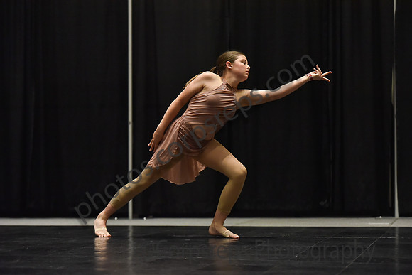 Dance Showcase_250503_Wildwood-mg-13