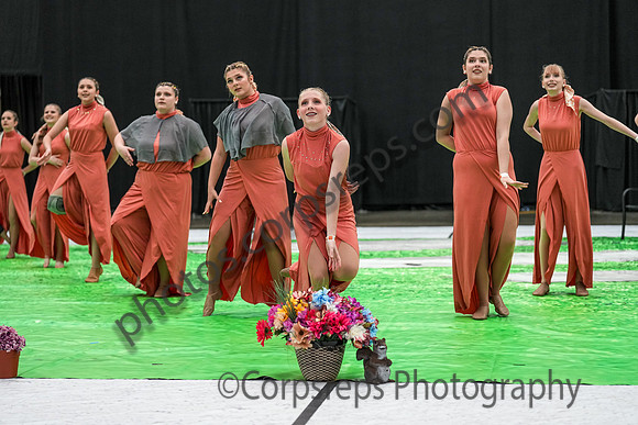 Haven Performing Arts Dance_240503_Wildwood-CM00440