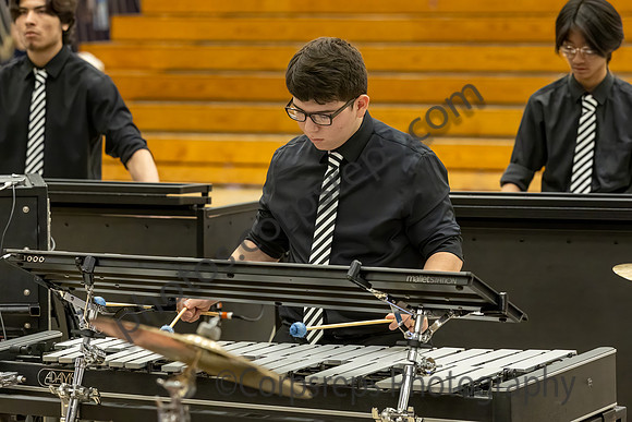 Wayne Valley Percussion_250315_Wayne Valley HS-JB00023
