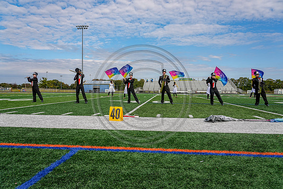 Barnegat_211024_Toms River-09057