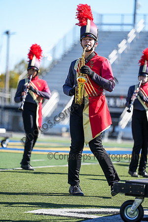 West Chester East_241019_Downingtown West-00194