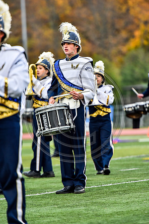 Council Rock South-1025